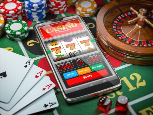counterwin88 login featured game showcase counterwin88 login featured game showcase
