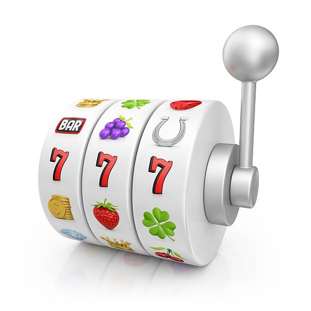 counterwin88 login mobile app interface showing football betting and live casino options