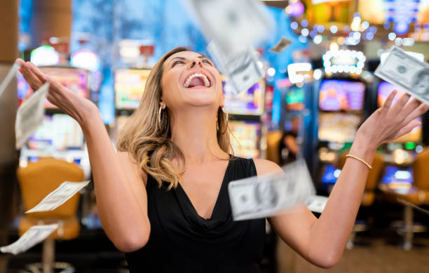 VIP member benefits on counterwin88 login