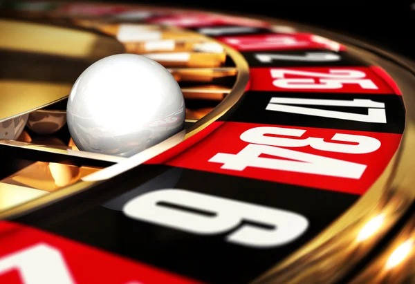 counterwin88 login featured game showcase counterwin88 login featured game showcase