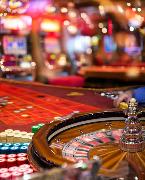 Crazy Time live dealer wheel on counterwin88 login platform
