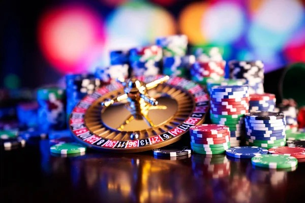 counterwin88 login featured game showcase counterwin88 login featured game showcase
