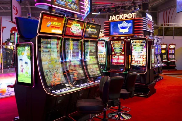 Indonesia Lottery draw interface on counterwin88 login showing number selection and live results
