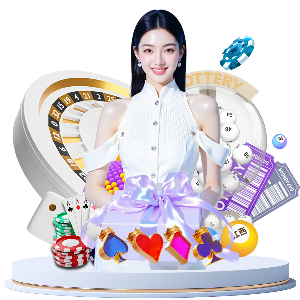 Indonesia Lottery draw countdown timer on counterwin88 login