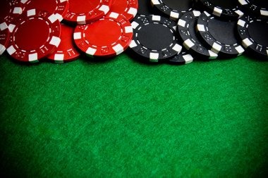 Indonesia Lottery payout odds display on counterwin88 login