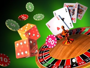 Indonesia Lottery results history on counterwin88 login account dashboard