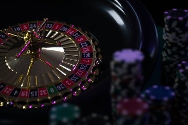 Lucky Number payout odds display on counterwin88 login