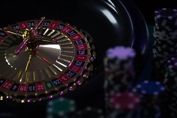 Blackjack table interface on counterwin88 login