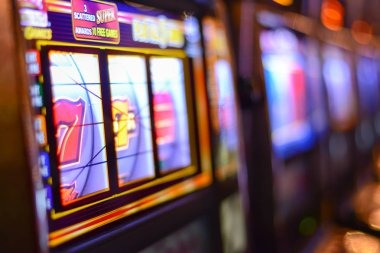 Roulette wheel on counterwin88 login live-dealer studio