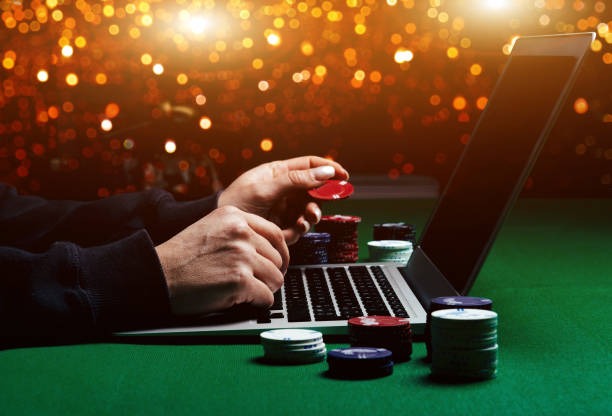 Quick Bet template interface on counterwin88 login showing pre-configured betting options