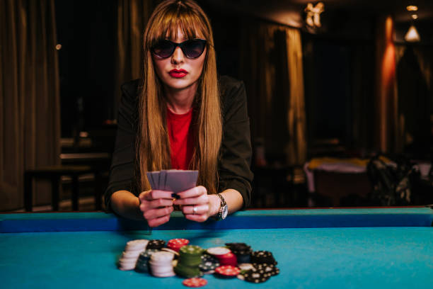 Quick Bet live-dealer template on counterwin88 login