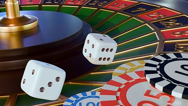 Wild Fireworks bonus round with multiplier display on counterwin88 login