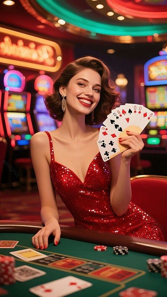 Wild Fireworks account balance and spin history on counterwin88 login
